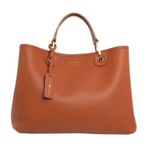 Borsette Y3D165YFO5B85550 - Emporio armani - Modalova