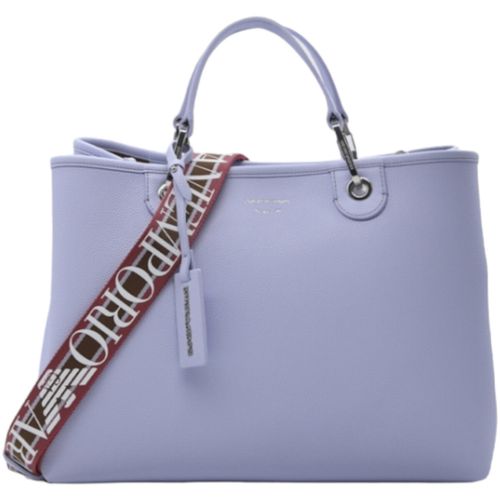 Borsette Y3D165YFO5E87048 - Emporio armani - Modalova