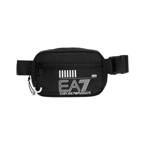 Marsupio 245082CC94002021 - Ea7 emporio armani - Modalova