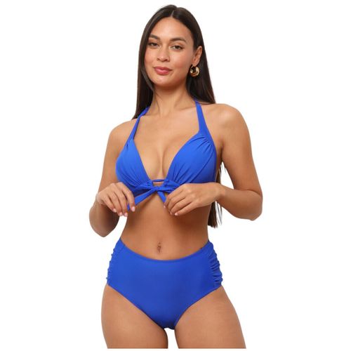 Costume a due pezzi 75378_P178176 - La Modeuse - Modalova