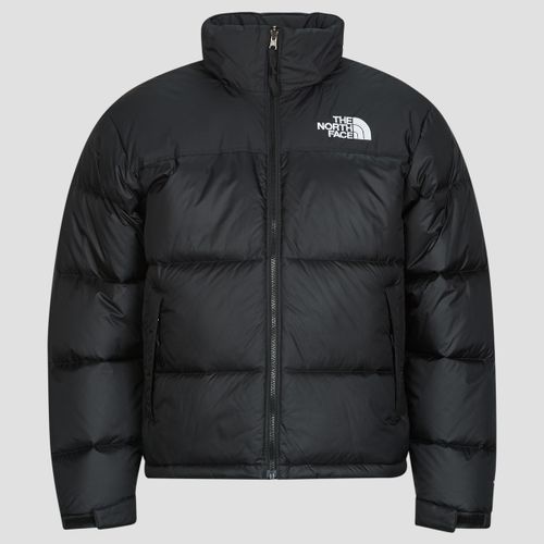 Piumino M 1996 RETRO NUPTSE JACKET - The north face - Modalova