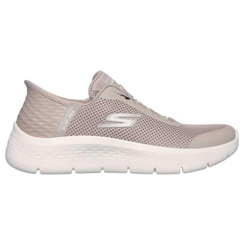 Sneakers 124836 SLIP-INS: GO WALK FLEX - GRAND ? - Skechers - Modalova