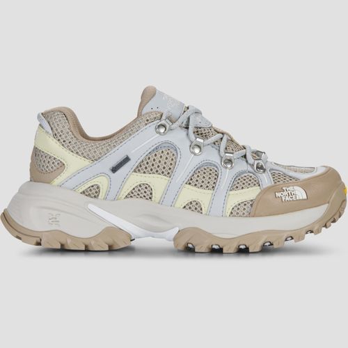 Sneakers basse HEDGEHOG 06 RVST GORE-TEX - The north face - Modalova