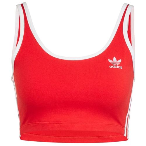 Camicetta adidas JD4615 - Adidas - Modalova