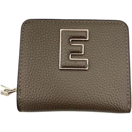 Portafoglio Ermanno Scervino - Ermanno Scervino - Modalova