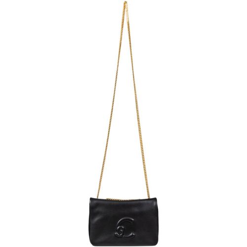 Borsa DULSE E5 SS5 52 01 01 - Coccinelle - Modalova