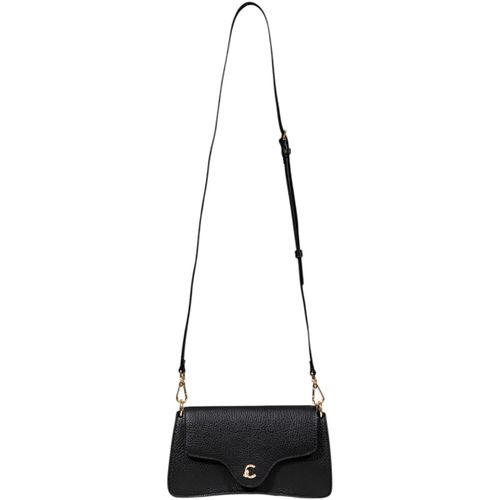 Borsa C-ME E5 SSL 27 01 01 - Coccinelle - Modalova