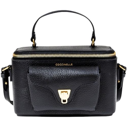 Borsa BEAT GENERATIO E5 TFK 55 01 01 - Coccinelle - Modalova