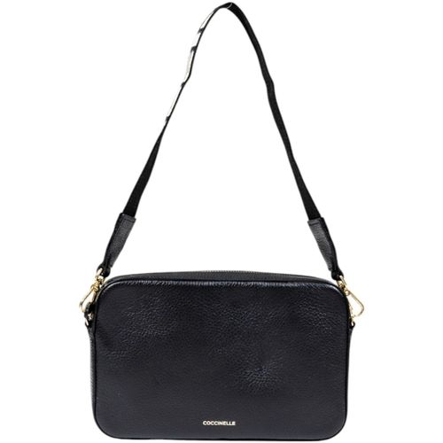 Borsa TEBE E5 MN5 52 01 01 - Coccinelle - Modalova