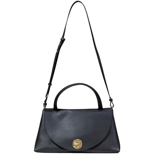 Borsa NIKLA E1 TOA 18 01 01 - Coccinelle - Modalova