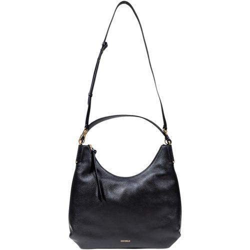 Borsa REBEKKA E1 T95 13 01 01 - Coccinelle - Modalova