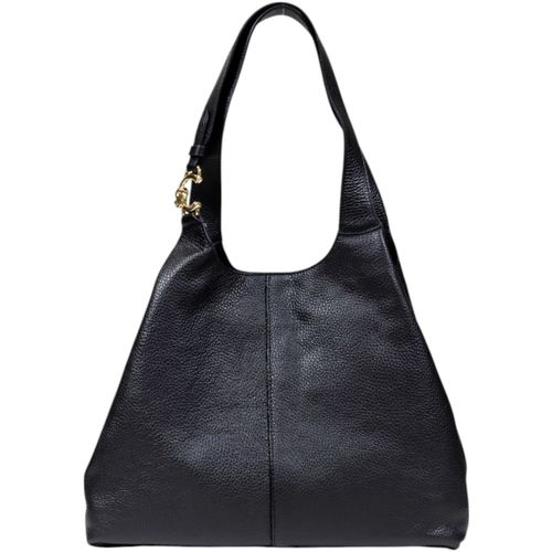 Borsa C-EASY E1 SHA 11 01 01 - Coccinelle - Modalova