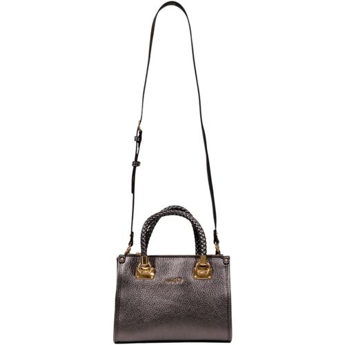 Borsa ECS S SATCHEL AF5163 E0027 - Liu jo - Modalova