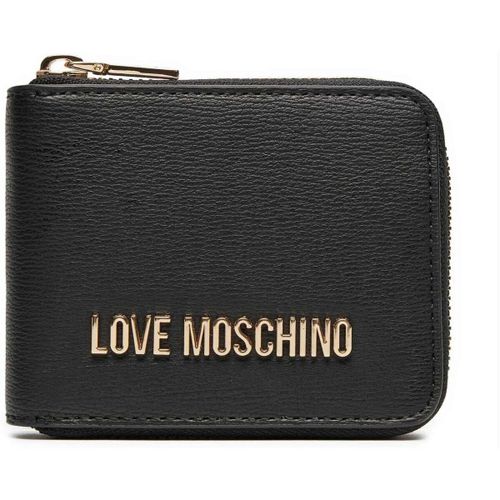 Portafoglio Portafoglio A26MO13 - Moschino - Modalova