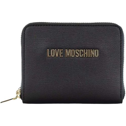 Portafoglio Portafoglio A26MO11 - Moschino - Modalova