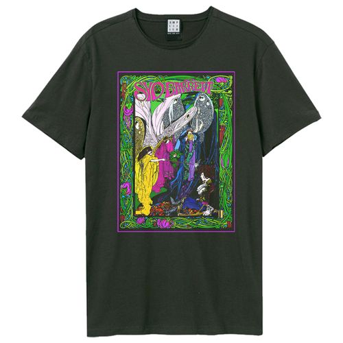 T-shirts a maniche lunghe Fairy Blessing - Amplified - Modalova