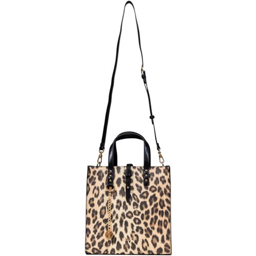 Borsa Liu Jo S TOTE AF5026 E0016 - Liu jo - Modalova