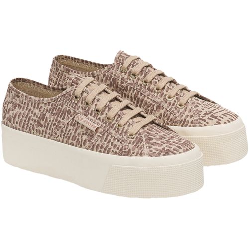 Sneakers Superga 2790 - Superga - Modalova