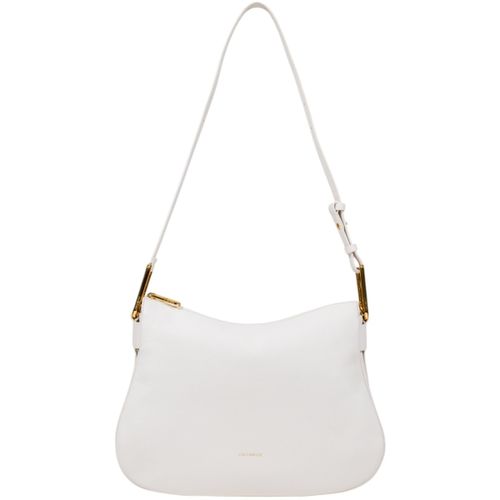 Borsa MAGIE SOFT E1 PQR 13 01 01 - Coccinelle - Modalova