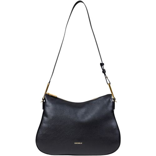 Borsa MAGIE SOFT E1 PQR 13 01 01 - Coccinelle - Modalova