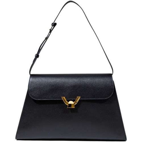 Borsa DEW E1 QTF 12 01 01 - Coccinelle - Modalova