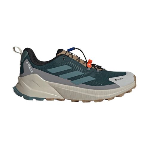 Scarpe da trekking TERREX TRAILMAKER 2 GTX SL - Adidas - Modalova