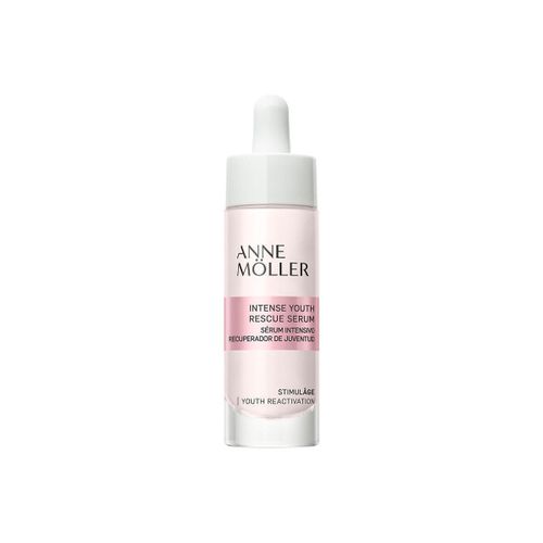 Antietà & Antirughe Siero Intensivo Anti-età Stimulâge - Anne Möller - Modalova