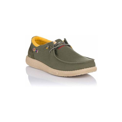 Scarpe Walk In Pitas WP150 DECK - Walk In Pitas - Modalova