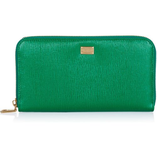 Portafoglio D&G - D&g - Modalova