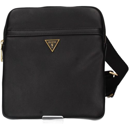 Borsa a tracolla Guess - Guess - Modalova