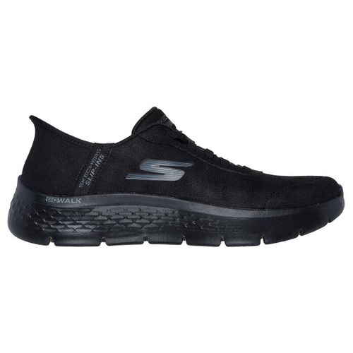 Sneakers 124837 SLIP-INS: GO WALK FLEX - MALI - Skechers - Modalova