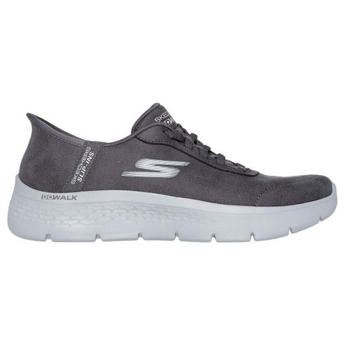Sneakers 124837 SLIP-INS: GO WALK FLEX - MALI - Skechers - Modalova