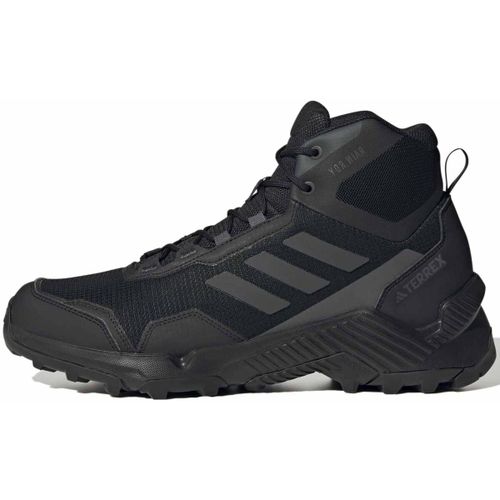Scarpe adidas Terrex Eastrail 2 M - Adidas - Modalova