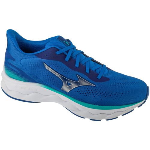 Scarpe Mizuno Wave Serene 2 - Mizuno - Modalova