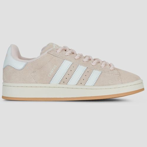 Sneakers basse adidas CAMPUS - Adidas - Modalova