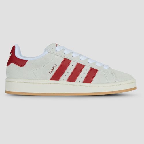 Sneakers basse adidas CAMPUS - Adidas - Modalova