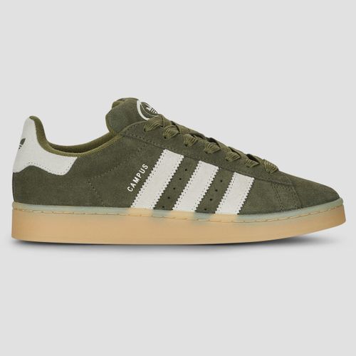 Sneakers basse adidas CAMPUS - Adidas - Modalova