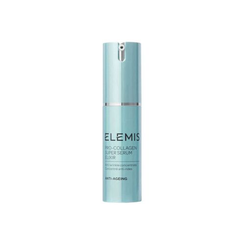 Antietà & Antirughe Pro-collagen Super Siero Elisir - Elemis - Modalova