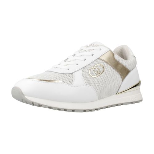 Sneakers Liu Jo MAXI WONDER LOW 01 - Liu jo - Modalova