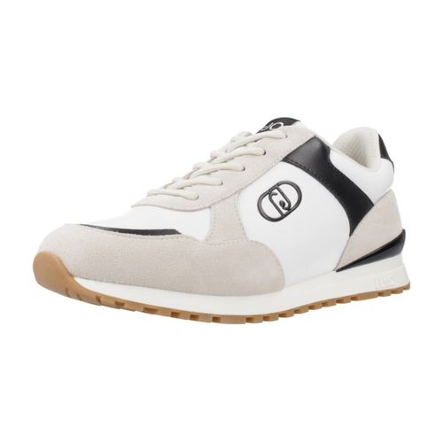 Sneakers Liu Jo MAXI WONDER LOW 01 - Liu jo - Modalova