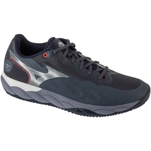 Scarpe da fitness Wave Enforce Court CC Tennis - Mizuno - Modalova