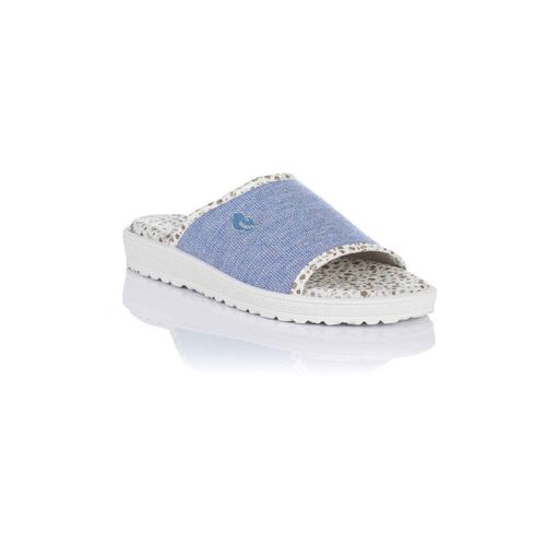 Pantofole Plumaflex 80049 - Plumaflex - Modalova