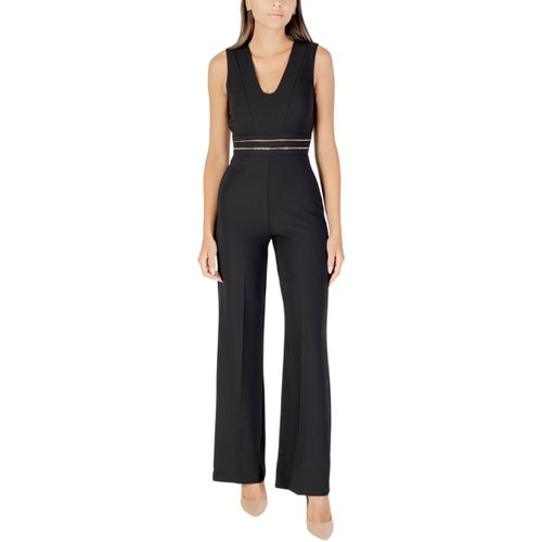 Tute / Jumpsuit CFC0125078003 - Rinascimento - Modalova
