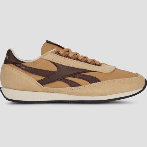 Sneakers basse CAMARGUE - Reebok Classic - Modalova