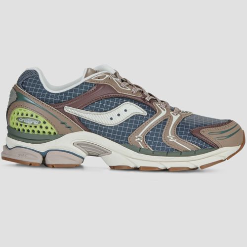 Sneakers basse PROGRID TRIUMPH 4 - Saucony - Modalova
