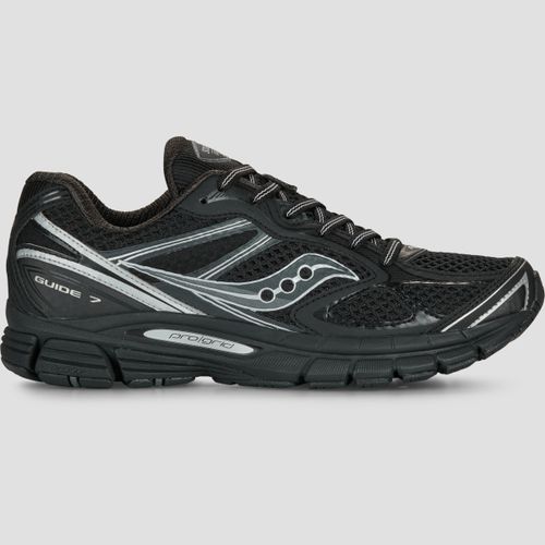 Sneakers Saucony PROGRID GUIDE 7 - Saucony - Modalova