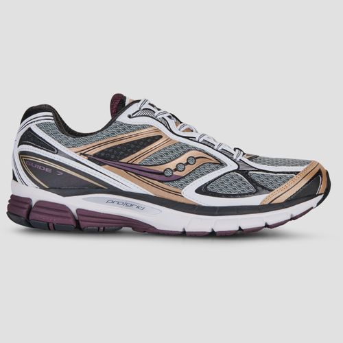 Sneakers Saucony PROGRID GUIDE 7 - Saucony - Modalova