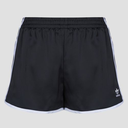 Shorts Adicolor 3-Stripes Sprinter Shorts - Adidas - Modalova