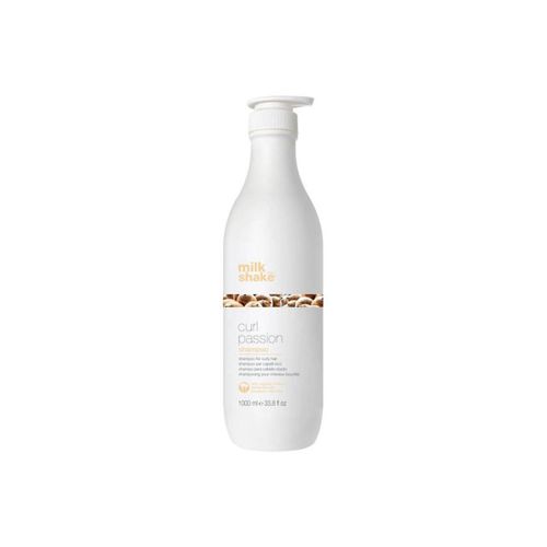 Shampoo Shampoo Curl Passione - Milk Shake - Modalova
