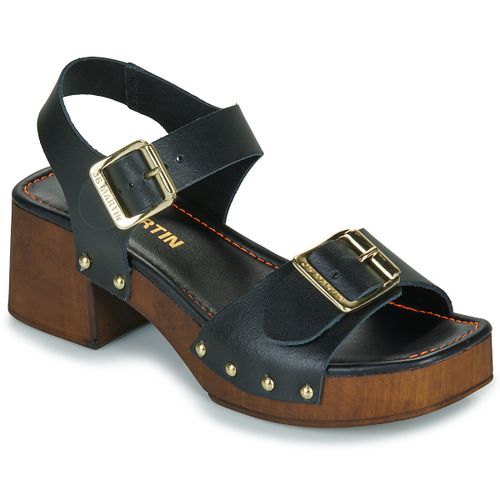 Scarpe JB Martin APY - JB Martin - Modalova